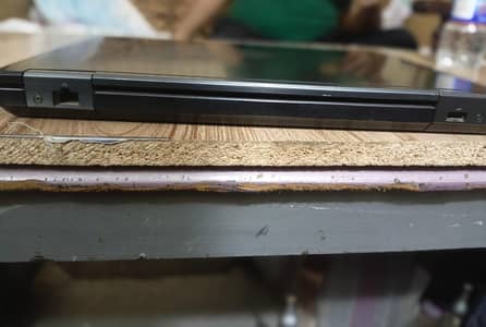 Dell i5 4gen best for normal use