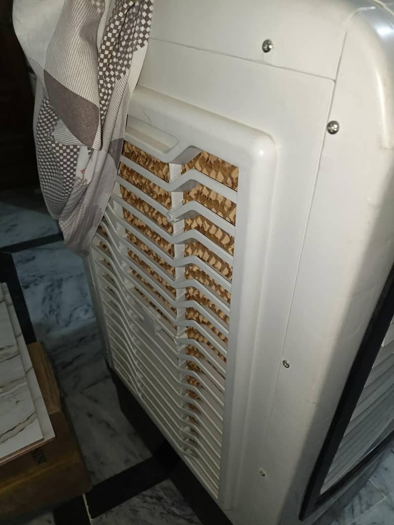 Beetro X75C 3