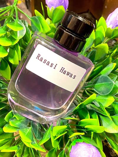 topnoach brands perfumes for sale