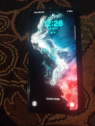 all ok bus Thora SA galass break ha03038424255