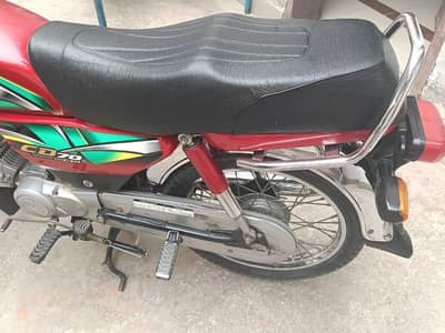 motorcycle new condition brand motorcycle new acha condition ma