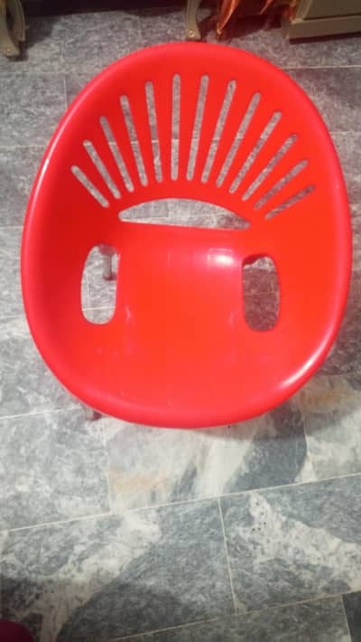 Chairs &  tables sale