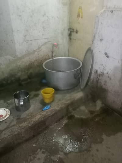 bryani stall aur Sara Saman only 1 lakh 30 hazar ma