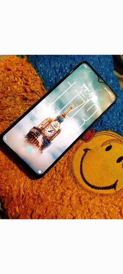 vivo v23e best phone