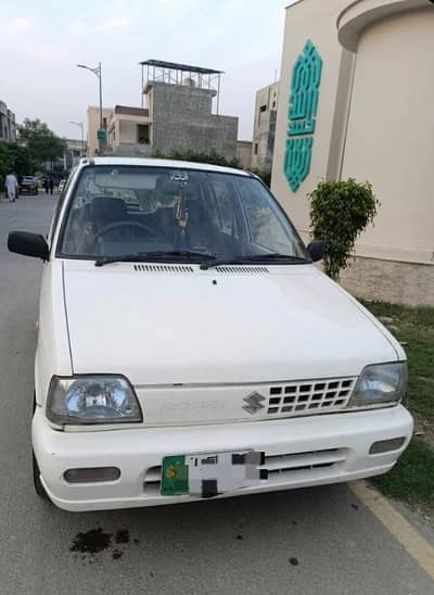 mehran 2015
