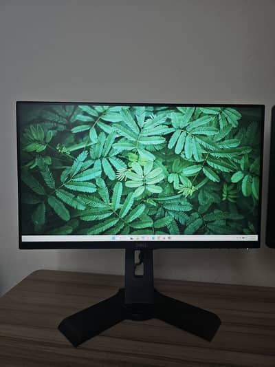 Lcd|Monitor|Dell 22 inch (p2219h) borderless|Dell 24 inch (p2314h)