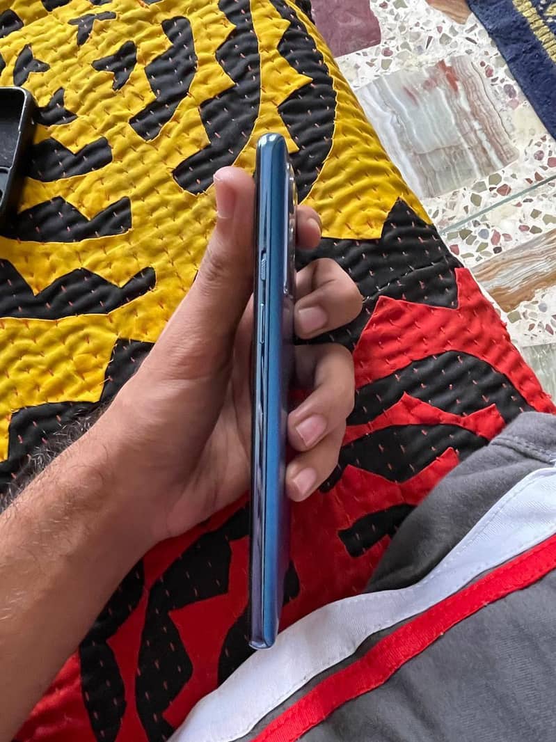 OnePlus 9 5G 3