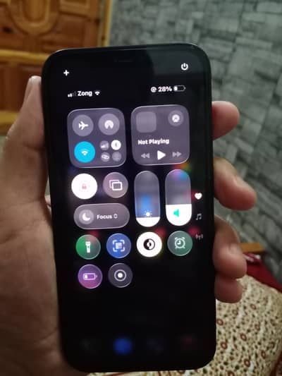 Apple iPhone 12 Approved