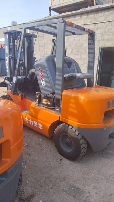 Hali lifter 3 price haf jaq 2017 modal 3 taan