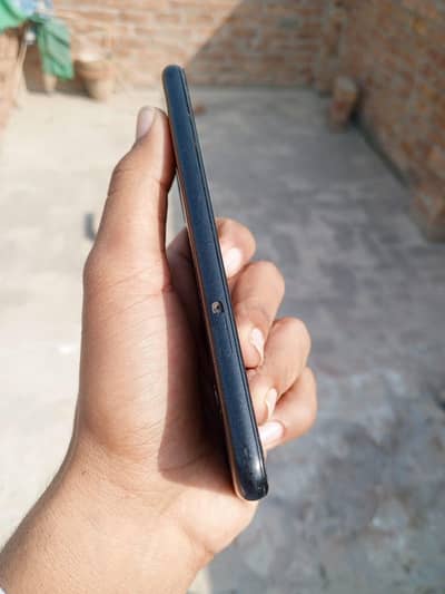 Google pixel 5 non pta