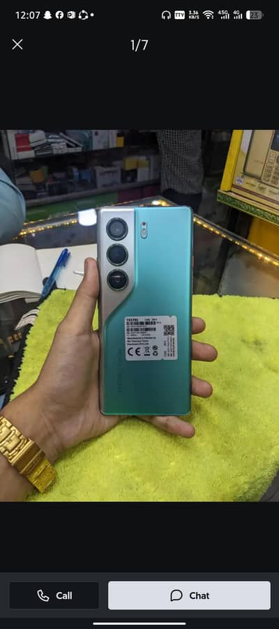 only serous boyers contact me