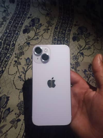 iphone JV Non-PTA| 9.5/10 condition| 84 health | urgent sale