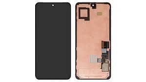 pixel 8 orignal pull out led available