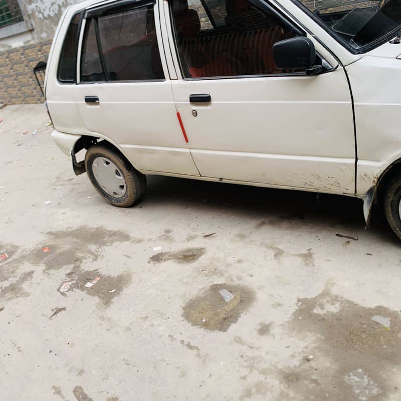 mehran 2003 4