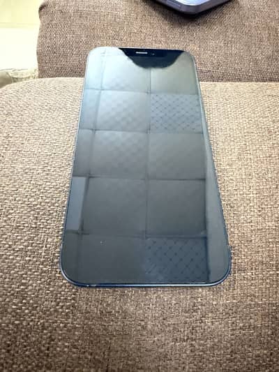 iPhone 12 JV for sale