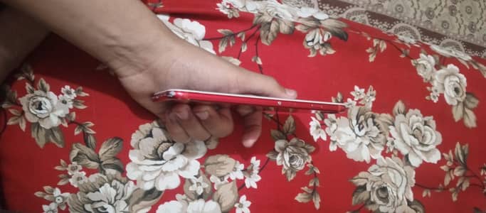 Contact number 03218415042