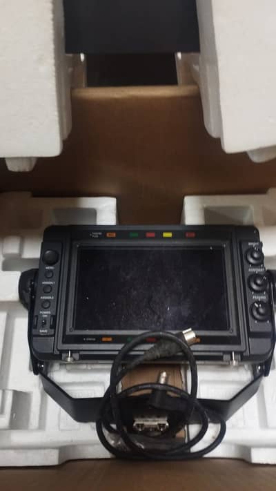 Bulk Broad Cast Equipments Sone Camera