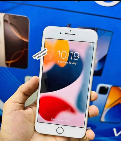 iPhone 6s PTA Approved 64GB Jo Colour Chahye Mill Jaega ‎ ‎