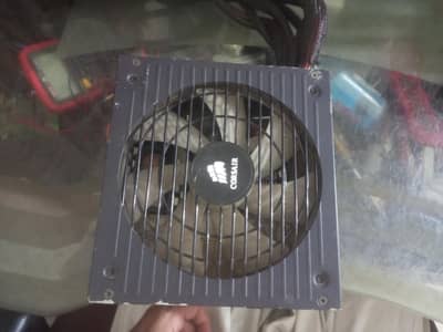 Corsair GS600 Powersupply for sell
