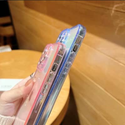 I phone 11 pro urgent sale