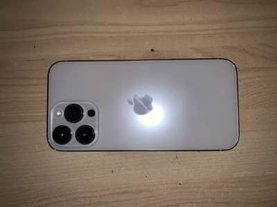 iphn 14 pro max PTA approved