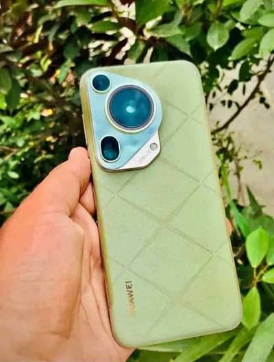 Huawei pura 70 ultra