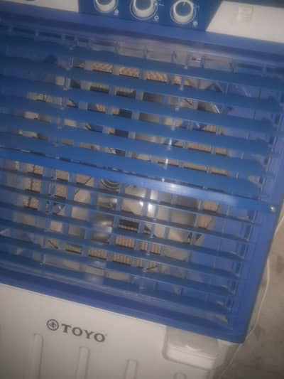 Air cooler 10/10 condition
