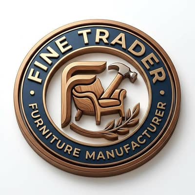 need female staff for Online marketing