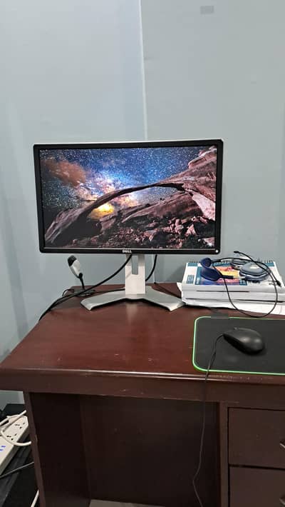 Amazing 60hz 26 inch dell monitor