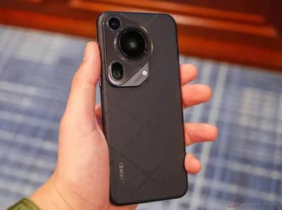 Huawei pura 70 ultra