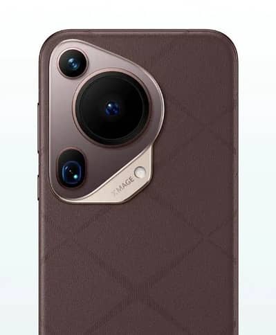 Huawei pura 70 ultra