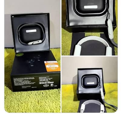 imported Air pods for sale.
