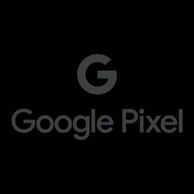 T. M Original hall road regal center