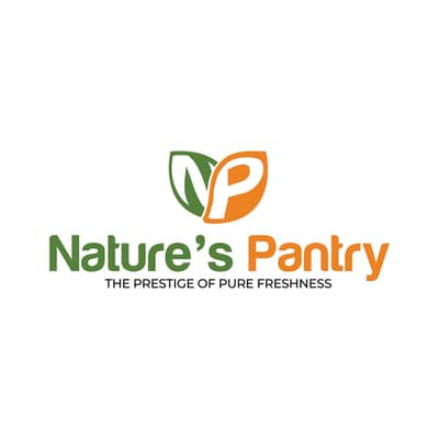 We’re Hiring Delivery Bike Riders