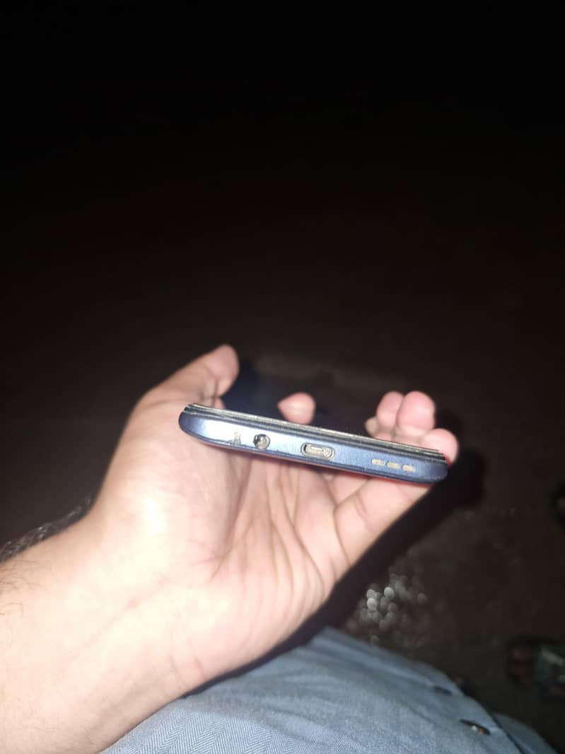 tecno Camon 17 without box 1
