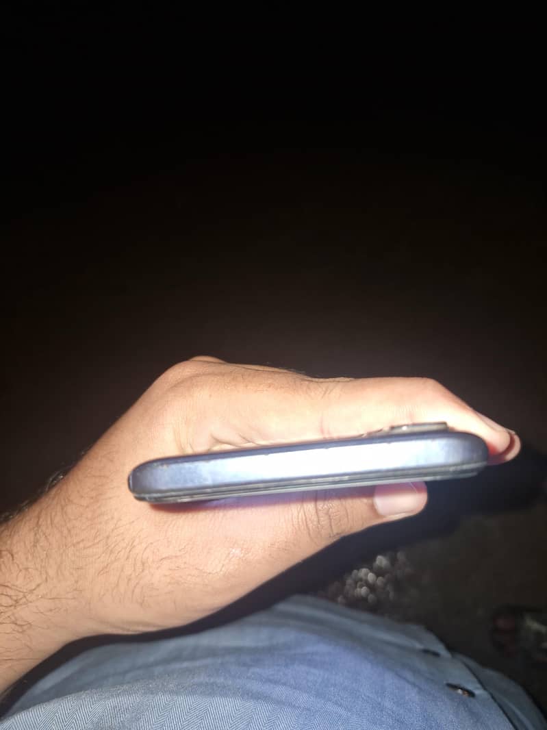 tecno Camon 17 without box 3