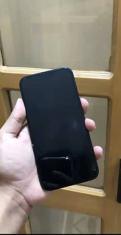 iPhone 13 128GB JV, 9.5/10 Condition, Original