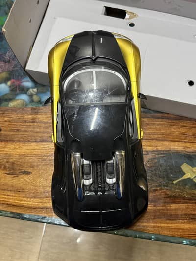 Size bohat acha hai  baki 