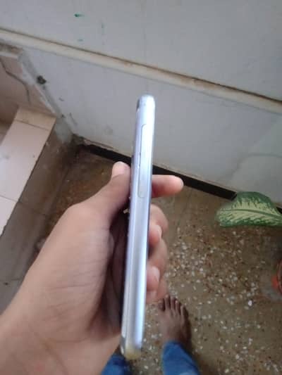 ye Aqous701SH hai Read add carefully