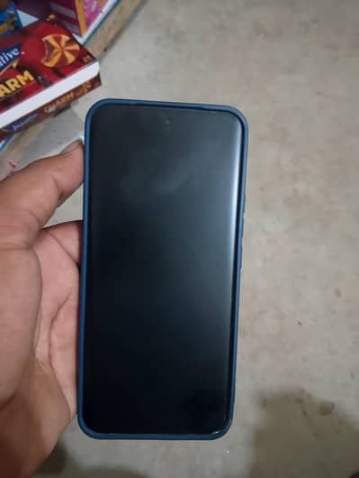 itel s26 ulta only one month used