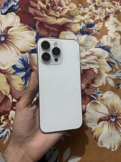 IPHONE 14 PRO MAX 128 Gb