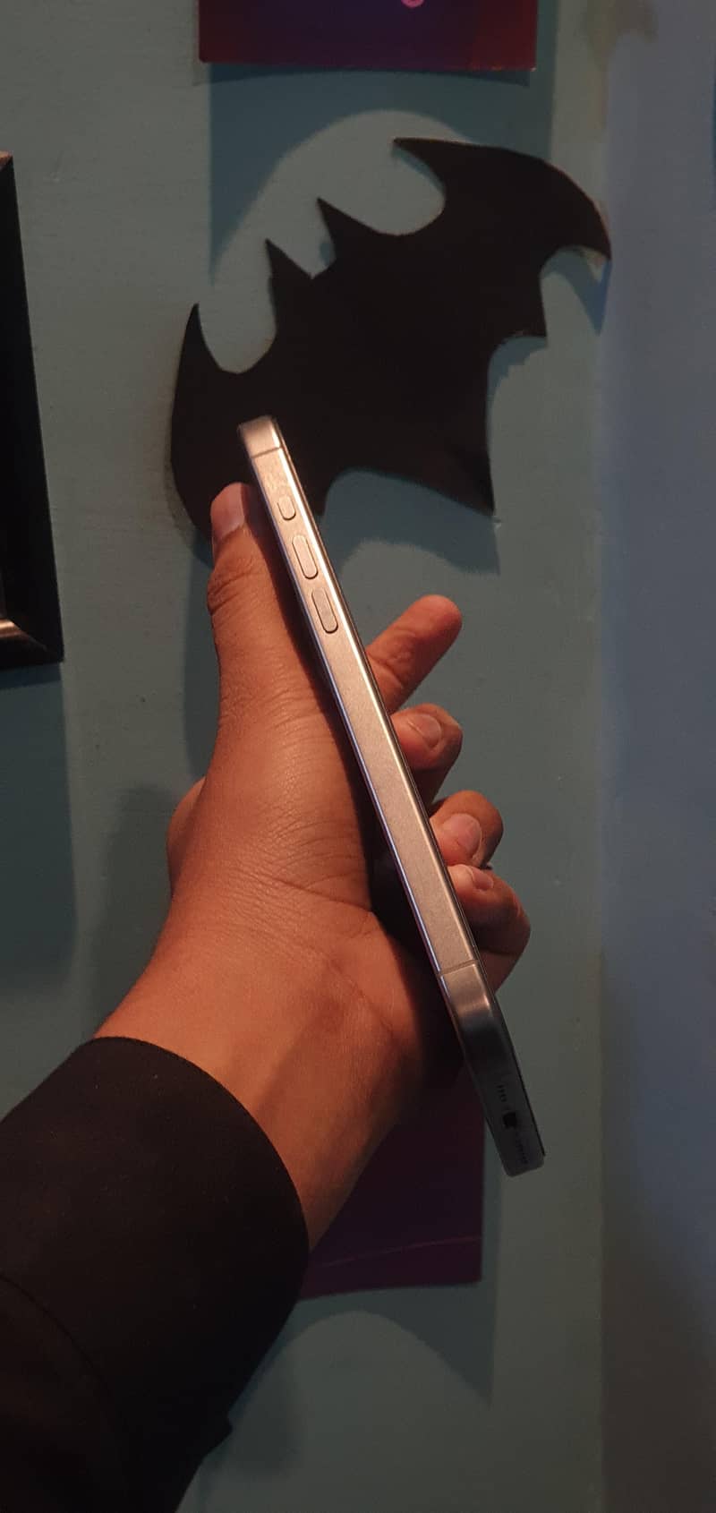 IPHONE 15 PRO MAX 3