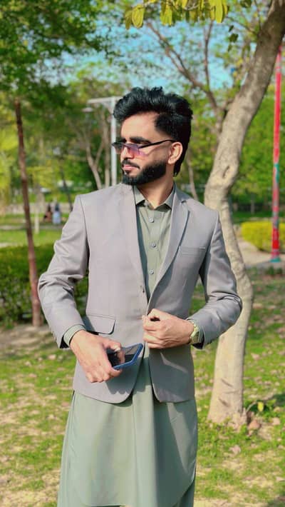 i3 ram 6gb rom 500 gb windo 7  final price 20k