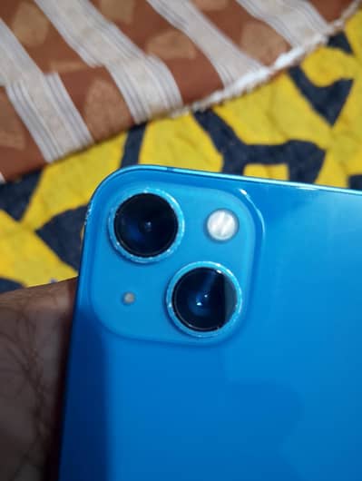 I want sale my iphone13