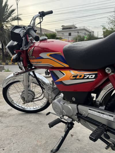 Cd70 Mint Condition Ma Available.