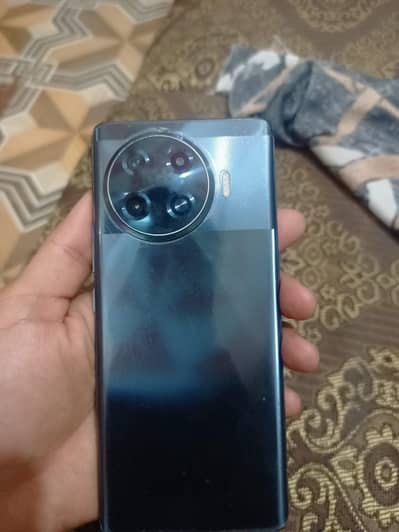 tecno spark 20 pro plus 16gb ram 8 expandable 256gb