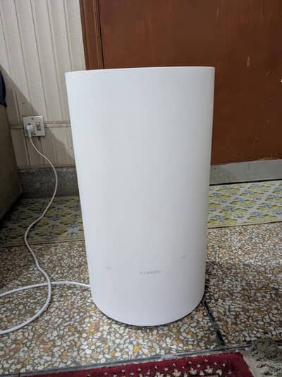 Xiaomi Dehumidifier 13L in new condition