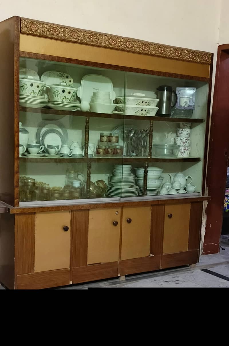 showcase. . . Devider 2