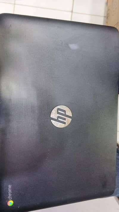 14 SMB Chromebook  windows Size 14 inches(2 GB ram /128SSD}