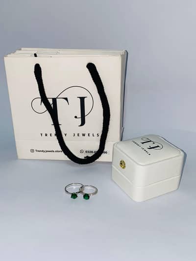 premium quality 6to5 silver